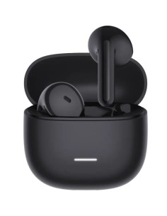 AURI BT XIAOMI REDMI BUDS 8    ACTIVE NEGRO PN: BHR08JTGL...