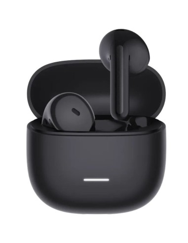 AURI BT XIAOMI REDMI BUDS 8    ACTIVE NEGRO PN:...