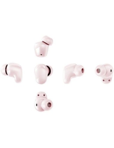 AURI BT XIAOMI REDMI BUDS 6    PLAY ROSA PN:...