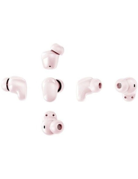 AURI BT XIAOMI REDMI BUDS 6    PLAY ROSA PN: BHR8775GL EAN: 6941812791295   
