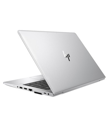 9391  NPR  13.3" HP            I5 8TH 16GB...