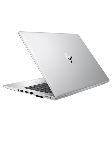 9391  NPR  13.3" HP            I5 8TH 16GB 256GB W11PRO PN: ELITE830G5 EAN: 1000000000939   