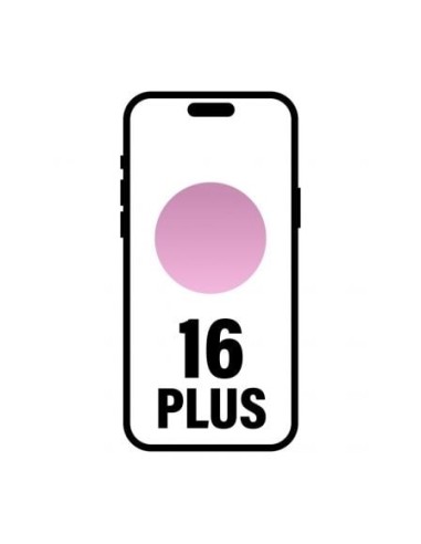 SMARTPHONE 6.7" APPLE IPHONE   16 PLUS 128GB 5G...