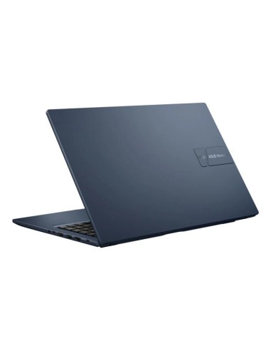 42973 NF  15.6" ASUS     5-120 U 8GB 512GB NVME...