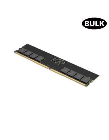 DDR5  16GB/5600MHZ LEXAR CL46  BULK PN:...