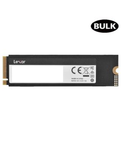 DISCO M.2   1TB NVME LEXAR     BULK PN: REA529 EAN:...