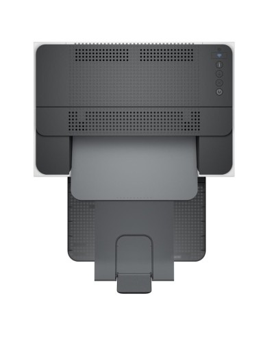 IMPRES. LASERJET HP M207DW     MONOCROMO DUPLEX...