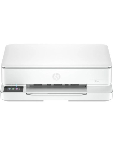 MULTIF. HP ENVY 6110E COLOR    WIFI DUPLEX...