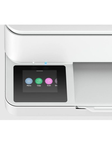MULTIF. HP ENVY 6110E COLOR    WIFI DUPLEX...
