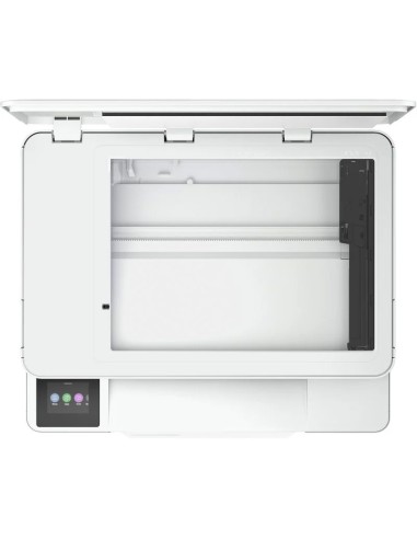 MULTIF. HP ENVY 6110E COLOR    WIFI DUPLEX...