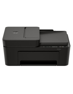 MULTIF. HP DESKJET 4310 COLOR  NEGRO PN: A24HPB EAN:...