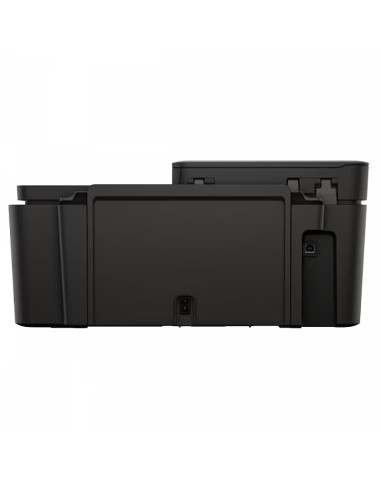 MULTIF. HP DESKJET 4310 COLOR  NEGRO PN: A24HPB...