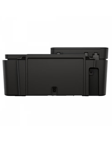 MULTIF. HP DESKJET 4310 COLOR  NEGRO PN: A24HPB EAN: 198828789723    