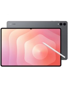 TABLET 14.6" SAMSUNG GALAXY    12GB 512GB 5G GRIS PN:...