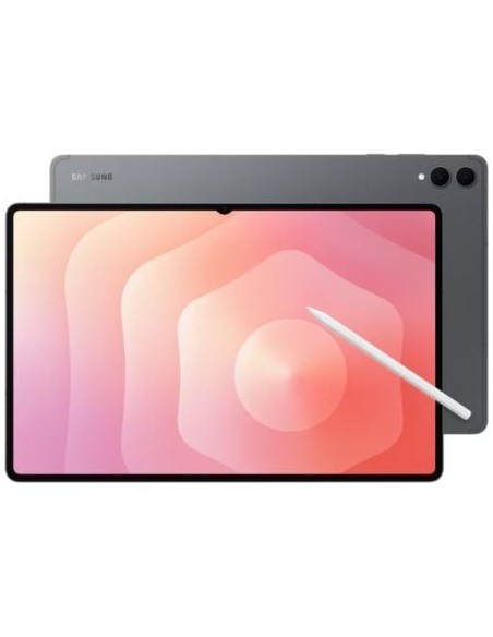 TABLET 14.6" SAMSUNG GALAXY    12GB 512GB 5G GRIS PN: SM-X936BZAPEUB EAN: 8806097711834   