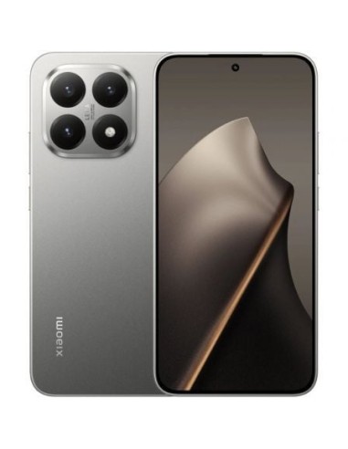 SMARTPHONE 6.83" XIAOMI 15T    12GB 256GB NFC...