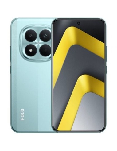 SMARTPHONE 6.83" XIAOMI POCO   M8 PRO 12GB...