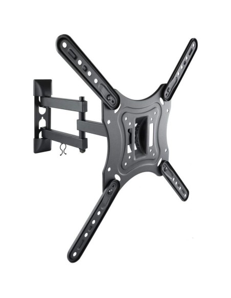 SOPORTE MONITOR/TV 23-55" TOOQ LP6055TN-B NEGRO PN: LP6055TN-B EAN: 8433281007963   