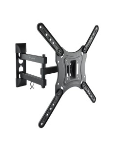 SOPORTE MONITOR/TV 23-55" TOOQ LP6055TN-B NEGRO PN:...