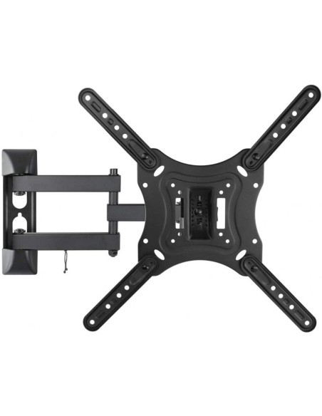 SOPORTE MONITOR/TV 23-55" TOOQ LP6055TN-B NEGRO PN: LP6055TN-B EAN: 8433281007963   