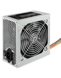 FUENTE  500W    ATX TOOQ       TQEP-500SSE-O PN:...