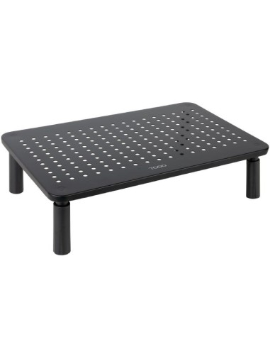 SOPORTE ELEVADOR TOOQ TQMR086 PN: TQMR086 EAN:...