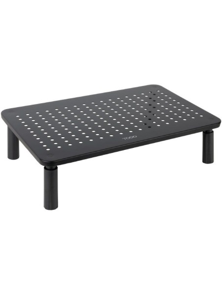 SOPORTE ELEVADOR TOOQ TQMR086 PN: TQMR086 EAN: 8433281015654   