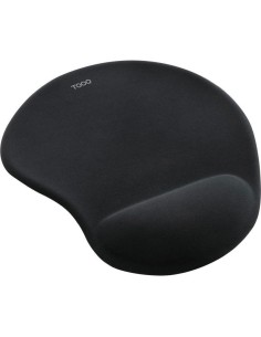 ALFOMBRILLA TOOQ TQMP1001-B    TQMP1001-B NEGRO PN:...