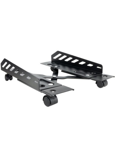 SOPORTE PARA CPU DE SUELO CON  RUEDAS...