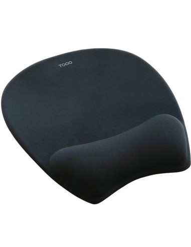 ALFOMBRILLA TOOQ TQMP1002-B    NEGRO PN:...