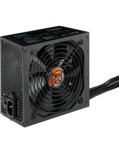 FUENTE  650W/48A    ATX TOOQ   TQHELIOS-650SP 80 PLUS...