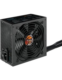 FUENTE  750W/56A   ATX TOOQ    TQHELIOS-750SP 80 PLUS...