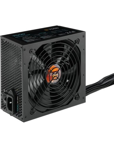 FUENTE  750W/56A   ATX TOOQ    TQHELIOS-750SP...