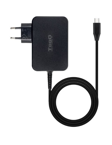 ALIMENTADOR PORT. 100W TOOQ...