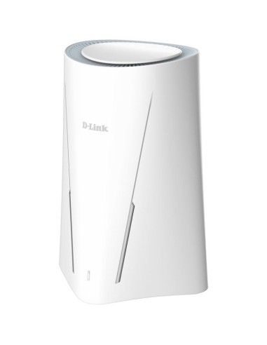 ROUTER WIRELESS DLINK G530 V2  5G NR WIFI 6...