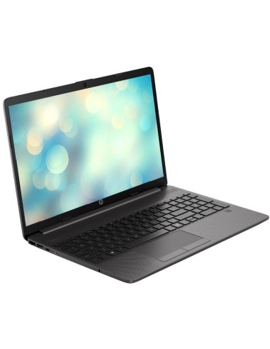 3711 NF  15.6" HP       7-150U 16GB 512GB NVME...