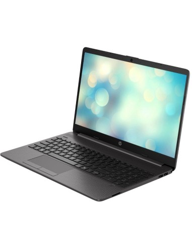 3711 NF  15.6" HP       7-150U 16GB 512GB NVME...