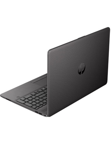 3711 NF  15.6" HP       7-150U 16GB 512GB NVME...