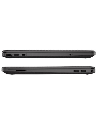 3711 NF  15.6" HP       7-150U 16GB 512GB NVME...