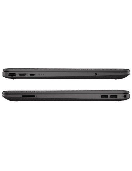 3711 NF  15.6" HP       7-150U 16GB 512GB NVME FREEDOS PN: B3AG3AT EAN: 199485707501    