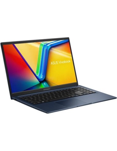 3731 NF  15.6" ASUS     7-150U 16GB   1TB NVME...