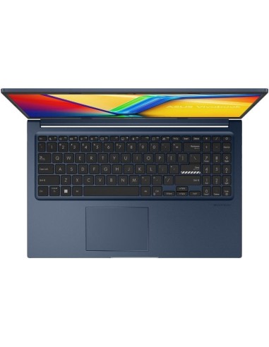 3731 NF  15.6" ASUS     7-150U 16GB   1TB NVME...