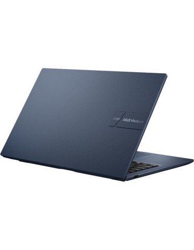 3731 NF  15.6" ASUS     7-150U 16GB   1TB NVME...