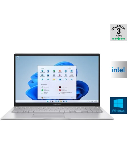 3971 NF  15.6" ASUS      7-350 8GB 512GB NVME W11 HOME PN: 90NB17I2-M01K90 EAN: 4711636616072   