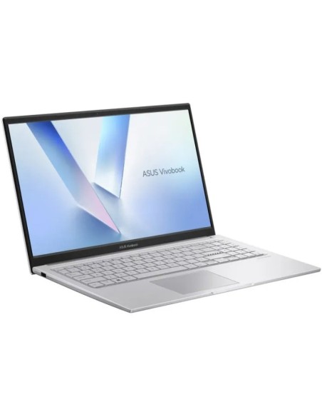 3971 NF  15.6" ASUS      7-350 8GB 512GB NVME W11 HOME PN: 90NB17I2-M01K90 EAN: 4711636616072   
