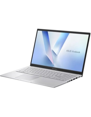 3971 NF  15.6" ASUS      7-350 8GB 512GB NVME...