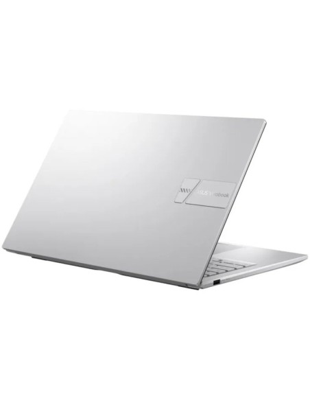 3971 NF  15.6" ASUS      7-350 8GB 512GB NVME W11 HOME PN: 90NB17I2-M01K90 EAN: 4711636616072   