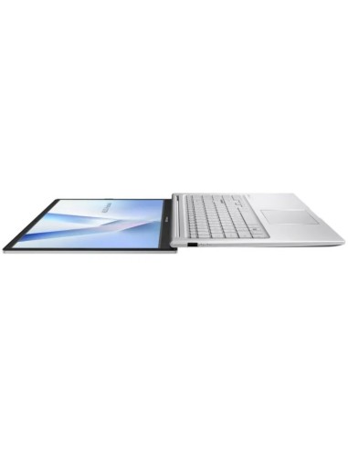 3971 NF  15.6" ASUS      7-350 8GB 512GB NVME...