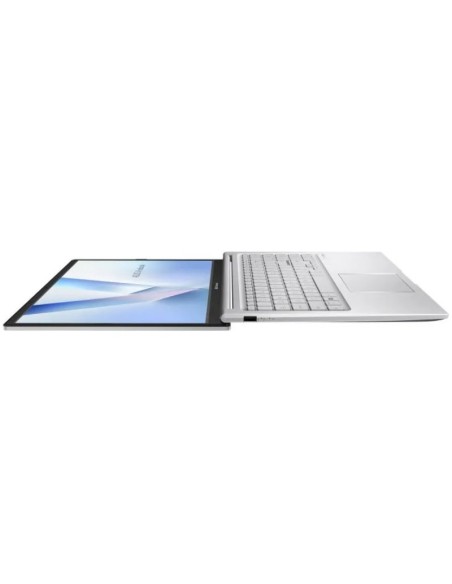3971 NF  15.6" ASUS      7-350 8GB 512GB NVME W11 HOME PN: 90NB17I2-M01K90 EAN: 4711636616072   