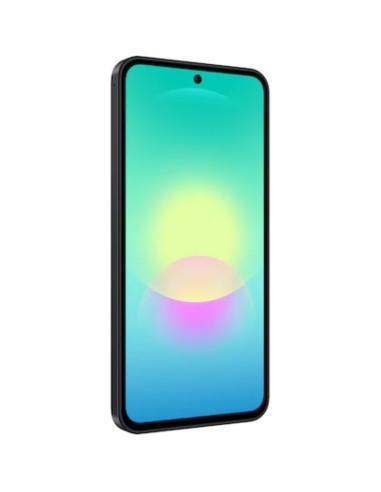 SMARTPHONE 6.7" SAMSUNG GALAXY A27 6GB 128GB 5G...